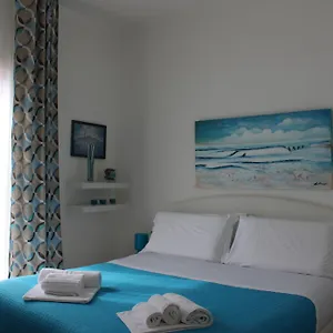 Apartment Ca' Eli 2, Oliveto Lario