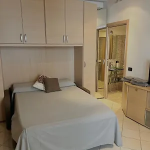 Rossi Casa vacanze