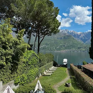  Apartament Matilde