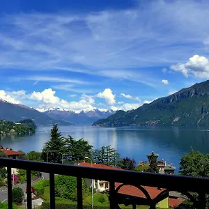  Holiday home Panorama