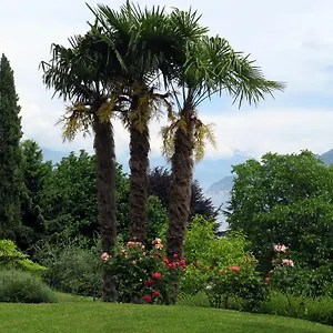  Holiday home Bellagio View