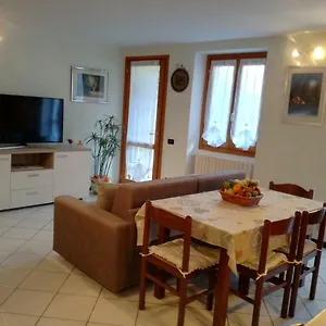 Borgo Antico Casa vacanze